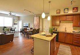 Broadstone Cypress Hammocks Apartments Coconut Creek Fl 33073