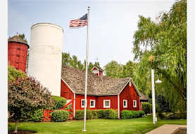 Gekeler Farms Apartments - Boise, ID 83706
