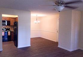 Post Ridge Apartments Phenix City Al 36869