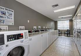 Summerlin At Winter Park Apartments Winter Park Fl 32792