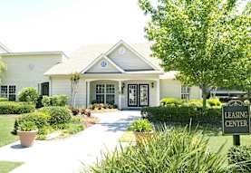 The Park At Northside Apartment Homes Macon Ga 31210