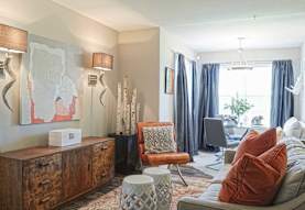 2800 At Sweetwater Apartments Lawrenceville Ga 30044