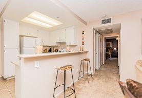 Maple Hill Village Apartments Fontana Ca 92335