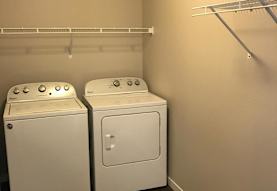 Mezzo Apartments Fargo Nd 58104