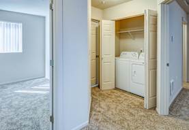 Beau West Apartments Spokane Wa 99224