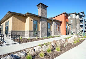 Riverfront Apartments Salt Lake City Ut 84119