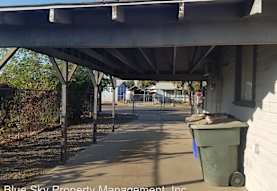 79 E Mountain View Ave Apartments Porterville Ca 93257