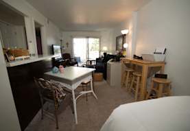 Sunbrook Manor Apartments Duncansville Pa 16635