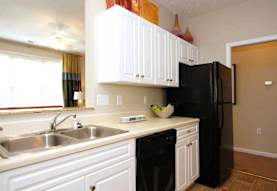 Preserve At Grande Oaks Apartments Fayetteville Nc 28314