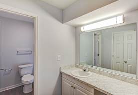 Serenity Apartments At Huntsville Huntsville Al 35802