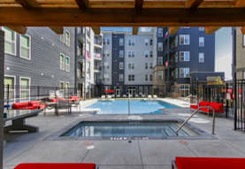 Academy Lincoln Per Bed Lease Apartments Lincoln Ne 68508