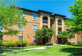 Estancia San Miguel Apartments Houston Tx 77041