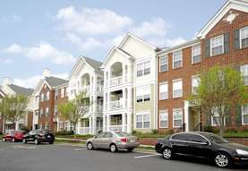 Enclave At Midlothian Village Apartments Midlothian Va 23114