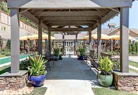 Faulkner Flats Apartments Oxford Ms 38655