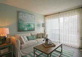 The Isles Of Gateway Apartments - Saint Petersburg, FL 33716