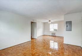 Washington And Lee Apartments Arlington Va 22201 In total, there are 5 student housing options available near washington and lee.