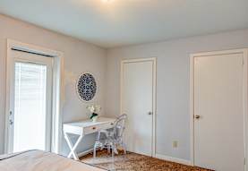 Serenity Apartments At Huntsville Huntsville Al 35802