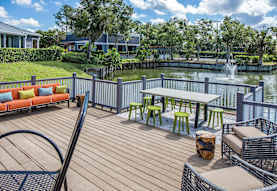 Lakeside At Winter Park Apartments Winter Park Fl 32792