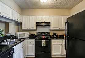 Jamesbridge Apartments Memphis Tn 38128