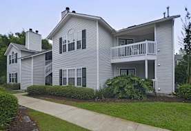Eagles Landing Panama City Apartments Panama City Fl 32405
