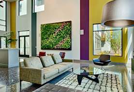 Cactus 42 Apartments Phoenix Az 85032