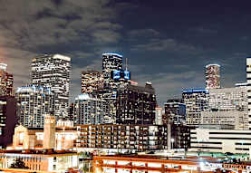 2111 Austin Apartments Houston Tx 77002