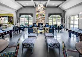 The New Lynnewood Gardens Apartments Elkins Park Pa 19027