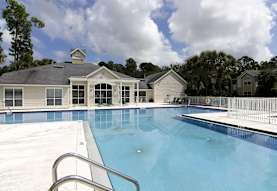 Wedgewood Apartments Daytona Beach Fl 32117