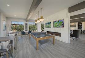 Legacy Village Apartment Homes Plano Tx 75024