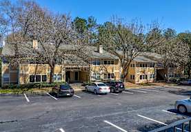 Hampton Place Apartments Columbus Ga 31907