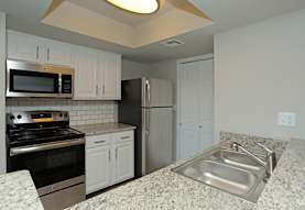 Waterside Apartments Tulsa Ok 74107