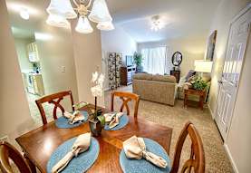 Mountain View Apartments Tuscaloosa Al 35405