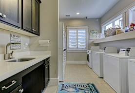 Regency At River Valley Apartments Meridian Id 83646