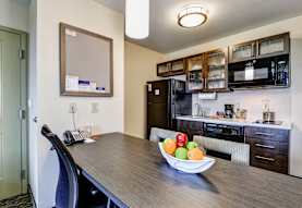 Candlewood Suites Bensalem-Philadelphia Area Apartments - Bensalem, PA