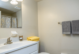 Willowbrook Apartments Boothwyn Upper Chichester PA 19061