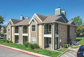 Sherwood Apartments Topeka Ks 66614
