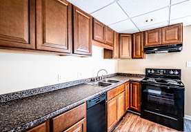 Woodbridge Apartments Morganton Nc 28655