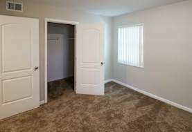 The Larchmont Estates Apartments Toledo Oh 43612