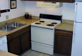 Cherry Hill Properties Apartments Lawrence Ks 66047