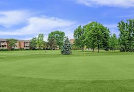 Somerset Park Apartments Troy Mi 48084
