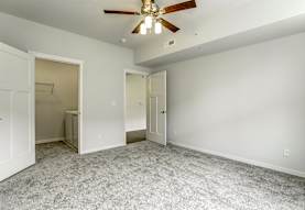West End Apartments Lawrence Ks 66049