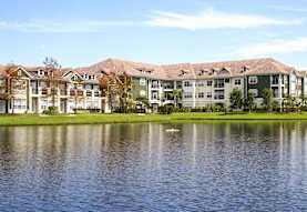 Highlands Viera West Apartments Viera Fl 32940