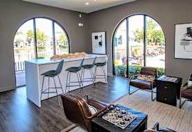 Radius Winter Park Apartments Casselberry Fl 32707