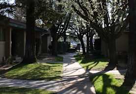 Palm Gates Apartments Fresno Ca 93722