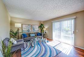 District On Baldwin Park Apartments Orlando Fl 32807