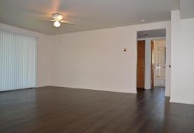 3301 Mall Ct Apartments Michigan City In 46360