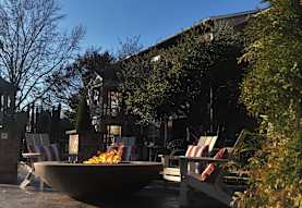 Ashton Woods Apartments Greer Sc 29650
