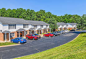 belmont nc rent houses residences apartments