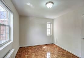 Washington And Lee Apartments Arlington Va 22201 Checkout other home values in arlington blvd.