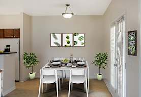 Hunter Army Airfield Apartments Savannah Ga 31405